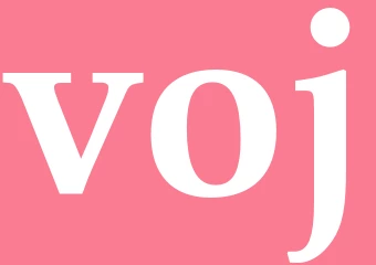 Synonym voj
