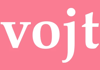 Synonym vojt