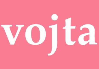 Synonym vojta