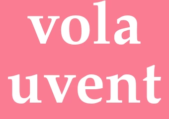 Synonym volauvent