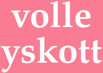 Synonym volleyskott