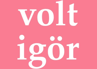 Synonym voltigör