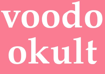 Synonym voodookult