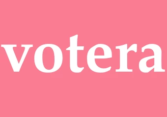 Synonym votera