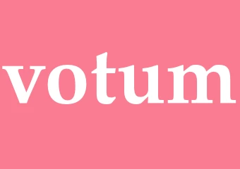 Synonym votum
