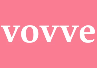 Synonym vovve