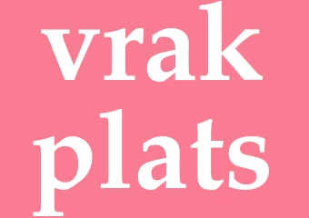 Synonym vrakplats