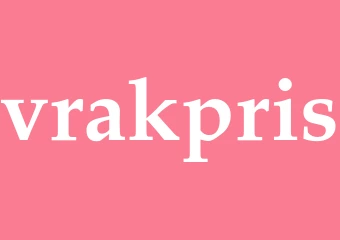 Synonym vrakpris