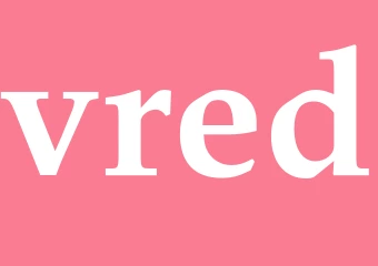 Synonym vred