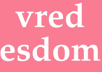 Synonym vredesdom