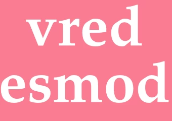 Synonym vredesmod
