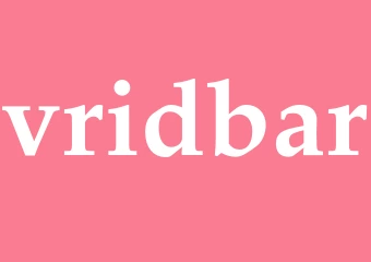 Synonym vridbar