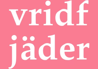 Synonym vridfjäder