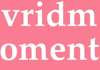 Synonym vridmoment