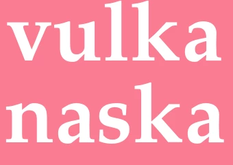 Synonym vulkanaska