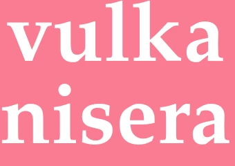 Synonym vulkanisera