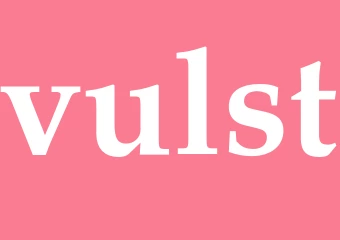 Synonym vulst