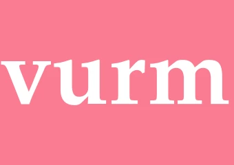 Synonym vurm