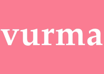 Synonym vurma