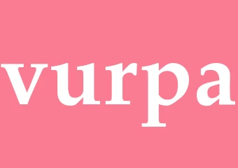 Synonym vurpa