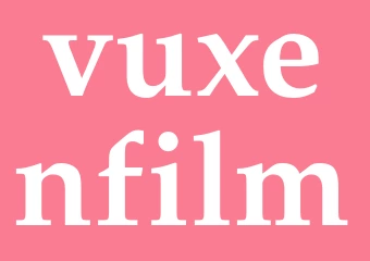 Synonym vuxenfilm