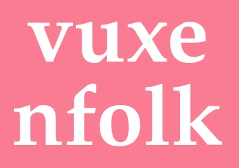 Synonym vuxenfolk