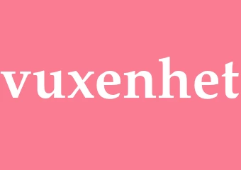 Synonym vuxenhet