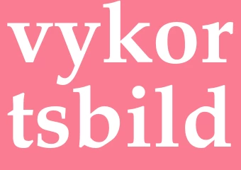 Synonym vykortsbild