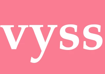 Synonym vyss