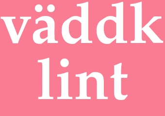Synonym väddklint