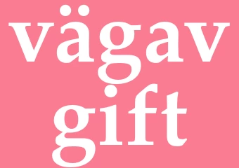 Synonym vägavgift