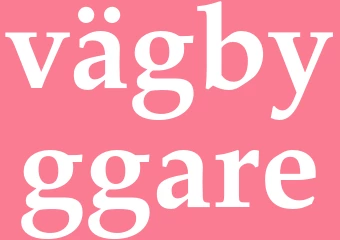 Synonym vägbyggare