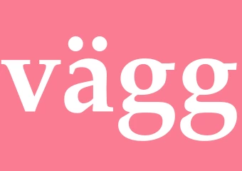 Synonym vägg