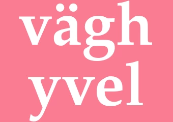 Synonym väghyvel