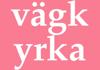 Synonym vägkyrka