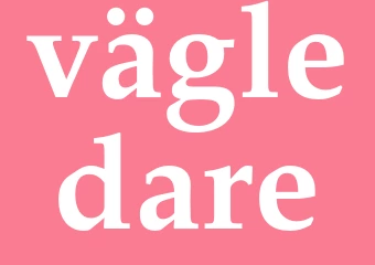 Synonym vägledare