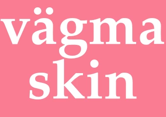 Synonym vägmaskin