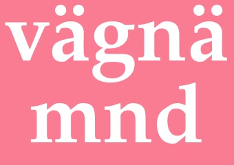 Synonym vägnämnd