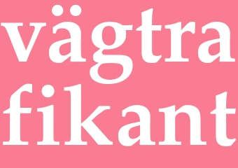 Synonym vägtrafikant