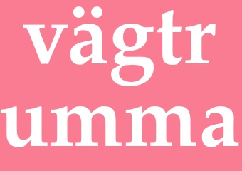 Synonym vägtrumma