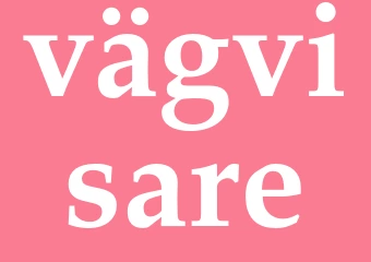 Synonym vägvisare