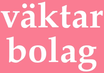 Synonym väktarbolag