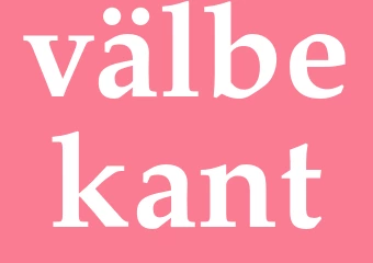 Synonym välbekant