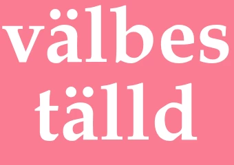 Synonym välbeställd