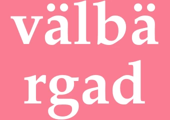 Synonym välbärgad
