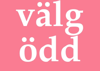 Synonym välgödd