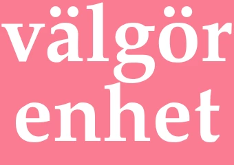 Synonym välgörenhet