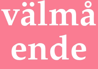 Synonym välmående