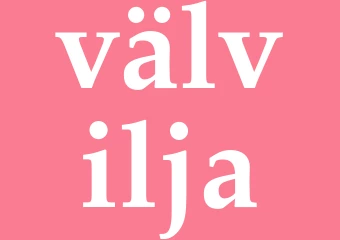 Synonym välvilja