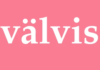Synonym välvis